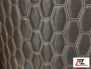 Da Nội Thất Ô Tô Hà Nội – Công Ty Cổ Phần OZ Leather