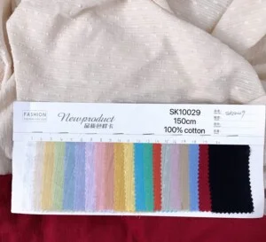 Vải Vy Hương – Cửa Hàng Vải Vy Hương