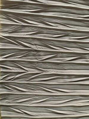 Công Ty Cổ Phần Vật Tư Công Trình Hưng Phú