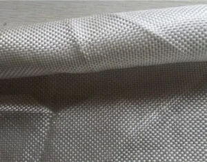 Công Ty Cổ Phần Vật Tư Công Trình Hưng Phú