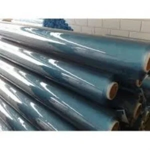 Màng Nhựa PEVA Miền Bắc – Công Ty TNHH Sản Xuất Thương Mại Trung Dũng Phát – Chi Nhánh Miền Bắc