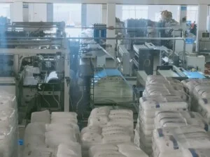 Màng Nhựa PEVA Miền Bắc – Công Ty TNHH Sản Xuất Thương Mại Trung Dũng Phát – Chi Nhánh Miền Bắc