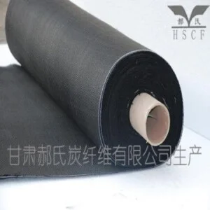 Công Ty Cổ Phần VIPISO