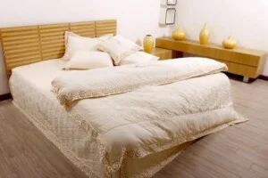 Công Ty TNHH Xuất Nhập Khẩu Giai Dương