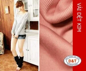 Công Ty TNHH TM Duy Thịnh