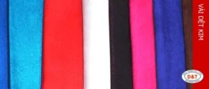 Công Ty TNHH TM Duy Thịnh