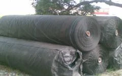 Công Ty Cổ Phần Vật Tư Xây Dựng Công Trình Hoàng Long