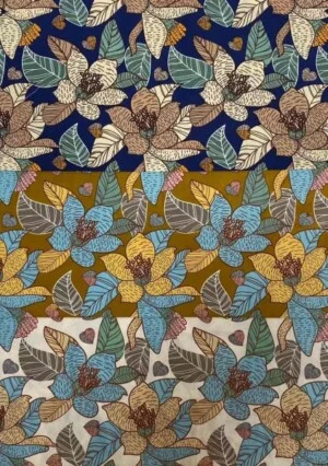 Vải Hoa Hiền Thành – Cửa Hàng Vải Hiền Thành