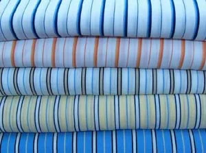 Vải Sợi Ngọc Hằng – Công Ty TNHH Thương Mại Sản Xuất Ngọc Hằng