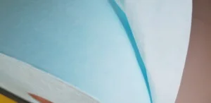 Vật Tư In Tín Nhân – Công Ty TNHH Tín Nhân