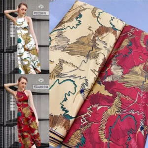 In Vải Phượng Hoàng – Công Ty TNHH In ấn Phượng Hoàng