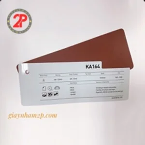 Công Ty TNHH Đầu Tư Thương Mại Dịch Vụ Đan Anh