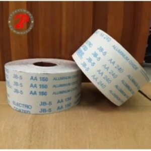 Công Ty TNHH Đầu Tư Thương Mại Dịch Vụ Đan Anh