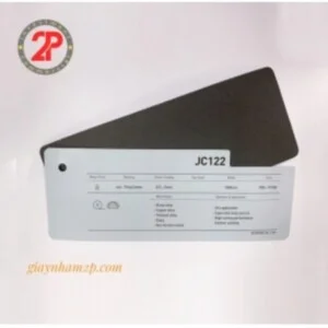 Công Ty TNHH Đầu Tư Thương Mại Dịch Vụ Đan Anh