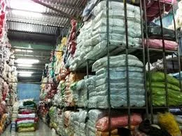 Thu Mua Vải Tồn Kho – Công Ty Thu Mua Vải Nam Hải
