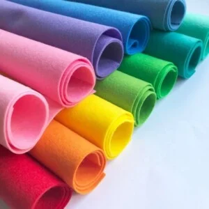 Vải Không Dệt Xăm Kim Thịnh Gia Huy – Công Ty TNHH Thịnh Gia Huy L.A