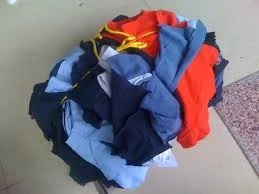 Phế Liệu Phúc An An – Công Ty TNHH Một Thành Viên Thương Mại Dịch Vụ Phế Liệu Phúc An An