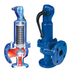 Công Ty Cổ Phần Đầu Tư Xuất Nhập Khẩu Thiết Bị Công Nghiệp Sài Gòn