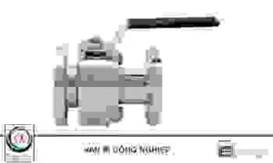 Công Ty Cổ Phần Alphagroup