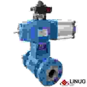 Công Ty TNHH Kỹ Thuật VDIC