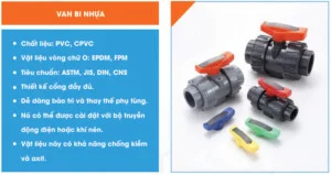 Van Công Nghiệp Khải Nán – Công Ty Cổ Phần Khải Nán