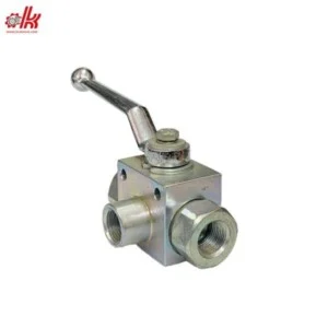 Thiết Bị Thủy Lực Dủ Khang – Công Ty TNHH Thương Mại Dủ Khang