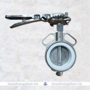 Van Công Nghiệp Tuấn Hưng Phát – Công Ty TNHH Thương Mại Tuấn Hưng Phát