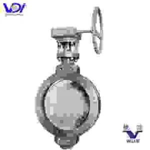 Công Ty TNHH Kỹ Thuật VDIC