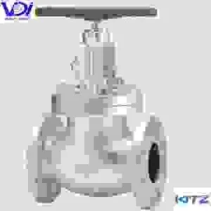 Công Ty TNHH Kỹ Thuật VDIC