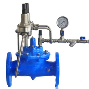 HAWASE – Công Ty TNHH Vật Tư Ngành Nước Hà Nội