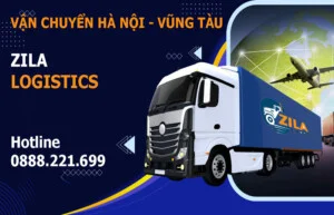 Tuấn Kiệt Logistics – Công Ty TNHH Giao Nhận Vận Tải Tuấn Kiệt