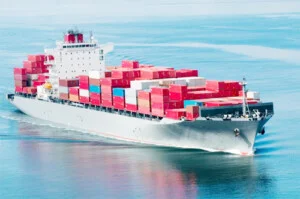 Công Ty TNHH Một Thành Viên Vận Tải Đường Sắt Nhanh Nhất