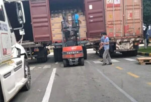 Vận Tải Đại Thịnh Phát – Công Ty TNHH Thương Mại – Dịch Vụ Giao Nhận Vận Tải Đại Thịnh Phát