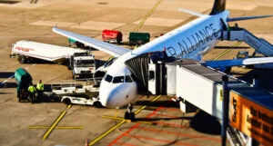 Vận Chuyển Tam Bảo – Công Ty Cổ Phần Dịch Vụ Vận Chuyển Tam Bảo