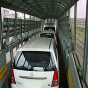 Vận Tải Việt Linh – Công Ty TNHH Dịch Vụ Xếp Dỡ Vận Tải Việt Linh