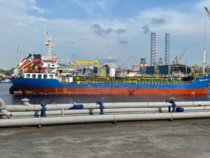 Xăng Dầu Tuệ An – Công Ty TNHH Thương Mại Dịch Vụ Xăng Dầu Tuệ An