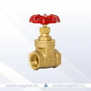 Van Công Nghiệp Tuấn Hưng Phát – Công Ty TNHH Thương Mại Tuấn Hưng Phát