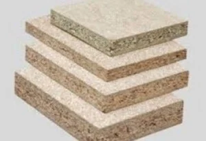 Pallet Gỗ Thịnh Thiên Huy – Công Ty TNHH MTV TM Thịnh Thiên Huy