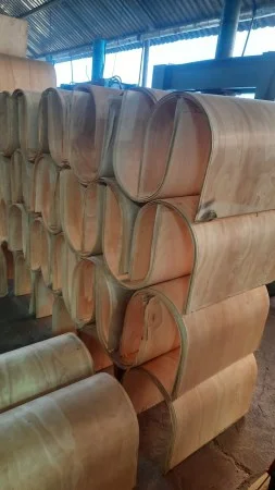 Ván ép Nhật Mỹ – Công Ty TNHH Sản Xuất Nhật Mỹ