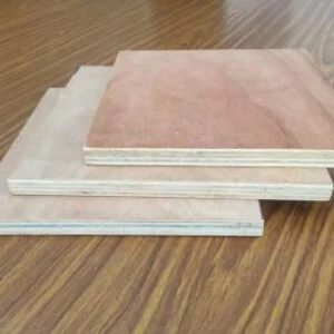 Ván ép Minh Tú – Công Ty TNHH Sản Xuất Ván ép – Xuất Nhập Khẩu Minh Tú