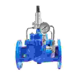 HAWASE – Công Ty TNHH Vật Tư Ngành Nước Hà Nội