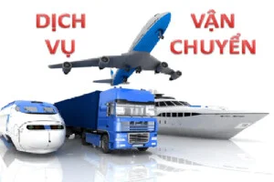 Công Ty TNHH Thương Mại Dịch Vụ Thành Long Express