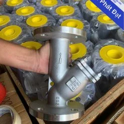Van Công Nghiệp Phát Đạt – Công Ty TNHH Thương Mại Và Dịch Vụ Van Phát Đạt