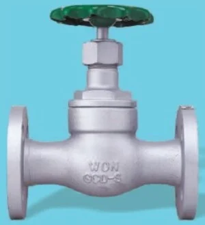 Gas Mseng Việt Nam – Công Ty TNHH Mseng Việt Nam