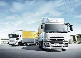 Công Ty TNHH Thương Mại Điện Tử Và Vận Tải Trọng Thành