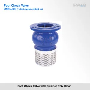 Công Ty Cổ Phần Thương Mại Và Môi Trường Việt Nam