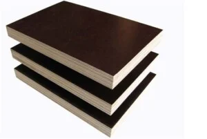 Ván ép Coppha Miền Bắc – Công Ty Cổ Phần Sản Xuất Và Thương Mại Ván ép Miền Bắc