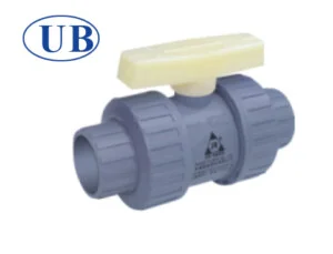 Công Ty TNHH Nhựa Đài Loan