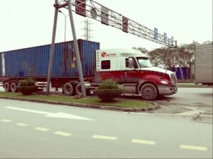 Ván ép Coppha Miền Bắc – Công Ty Cổ Phần Sản Xuất Và Thương Mại Ván ép Miền Bắc