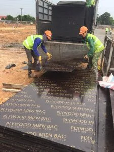 Công Ty TNHH Thương Mại Điện Tử Và Vận Tải Trọng Thành